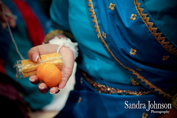 Best Sanford Civic Center Wedding photographer - Sandra Johnson (SJFoto.com)